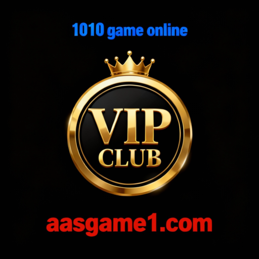 1010 game online