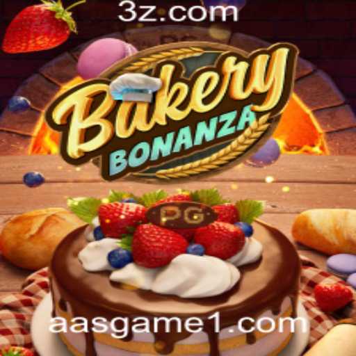 Descubra a Diversão do BakeryBonanza: Um Jogo Online de Estratégia Envolvente