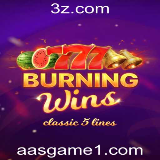 Explorando o Mundo dos Jogos: BurningWins e 1010 Game Online