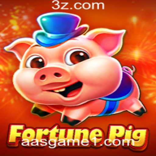 Descubra Everything About FortunePig: O Novo Fenômeno do Jogo 1010 Online