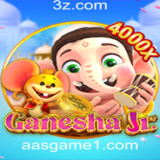 Explorando o Mundo de GaneshaJr: O Fascinante Jogo 1010 Online