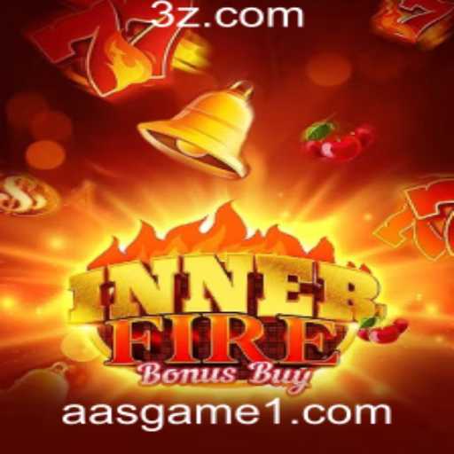 InnerFireBonusBuy: Descubra o Mundo do 1010 Game Online