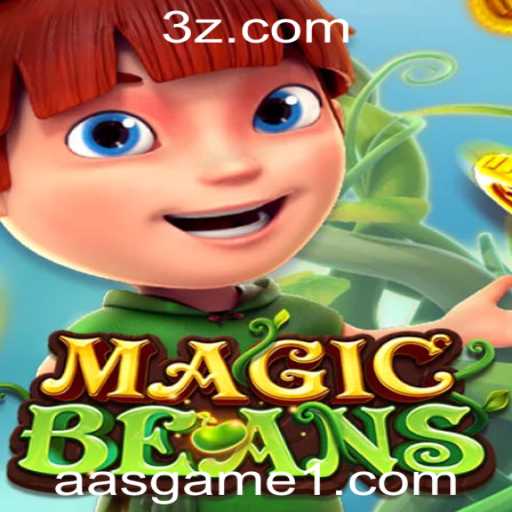 MAGICBEANS: Descubra o Fascinante Mundo do 1010 Game Online