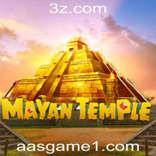 Explorando o Fascinante Mundo de MayanTemple – O Envolvente Jogo 1010 Game Online