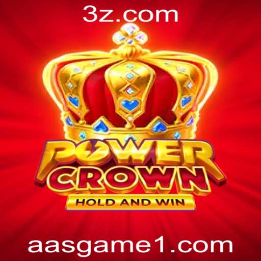 Descubra o Mundo Fascinante de PowerCrown: Um Inovador 1010 Game Online