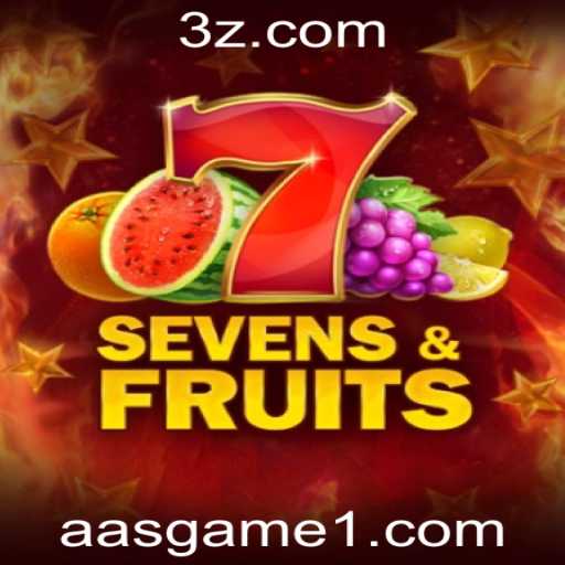 SevensFruits E 1010 Game Online: Uma Nova Experiência em Jogos de Quebra-Cabeça
