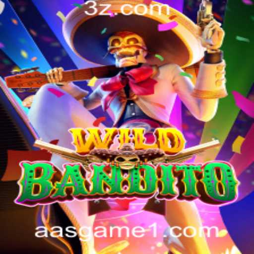 Explorando o Fascinante Mundo de WildBandito e o 1010 Game Online