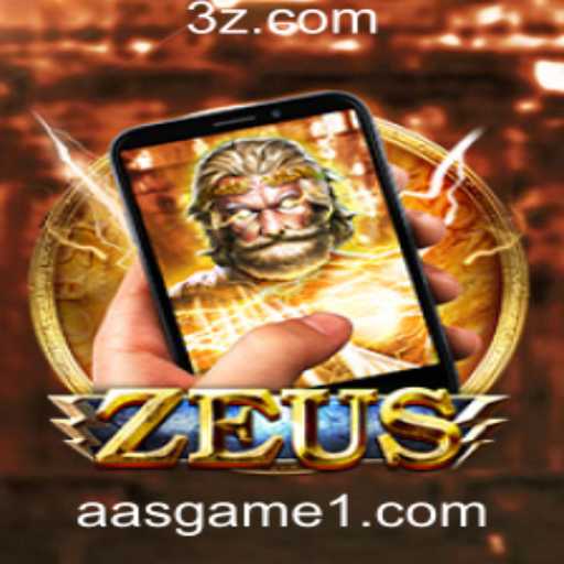 Explorando o Mundo de ZeusM: O Impacto do Jogo 1010 Online